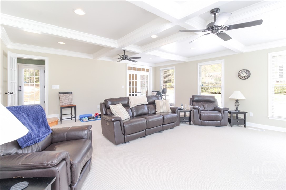 1031 Derby Lane