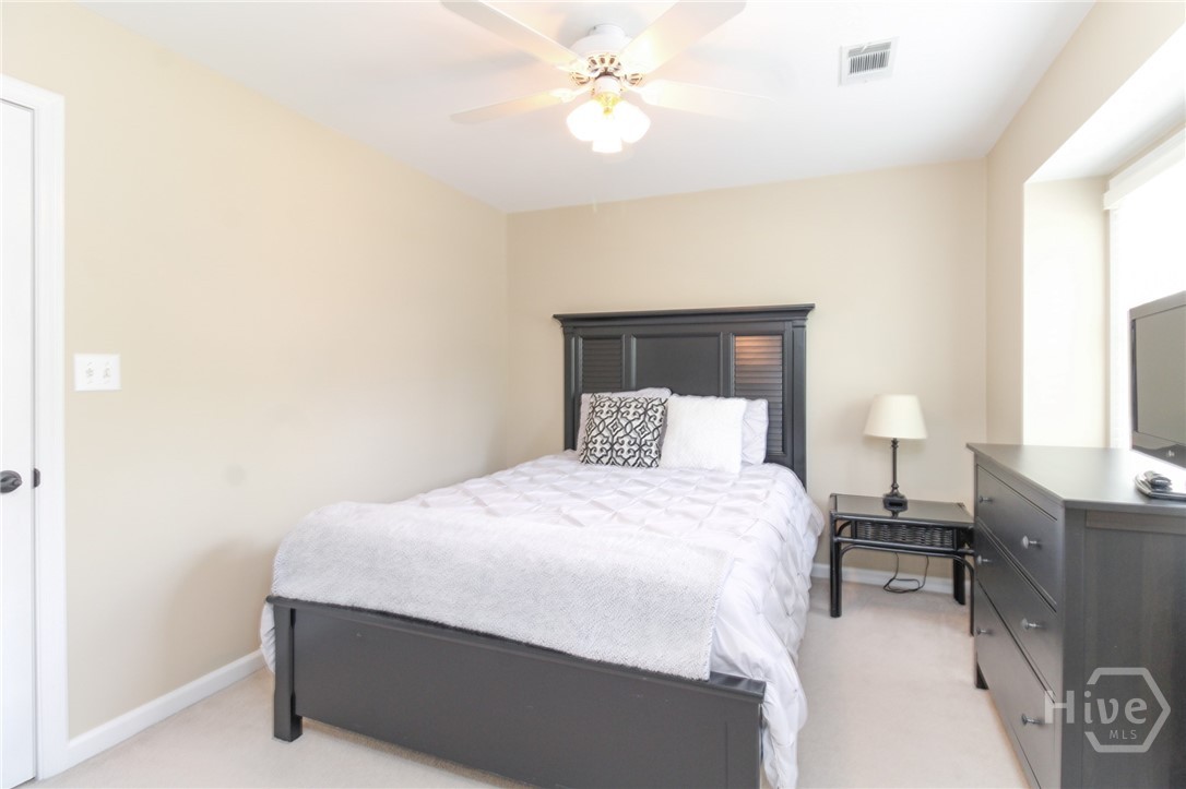 1031 Derby Lane