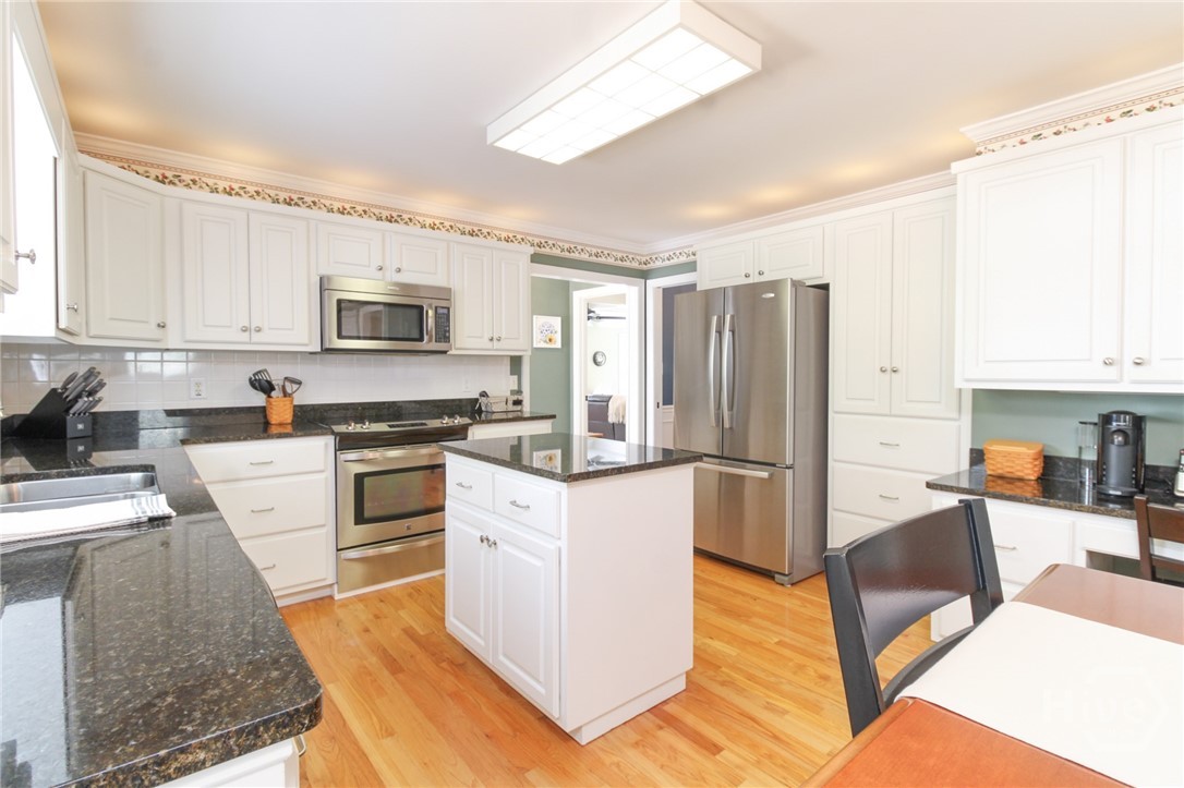 1031 Derby Lane