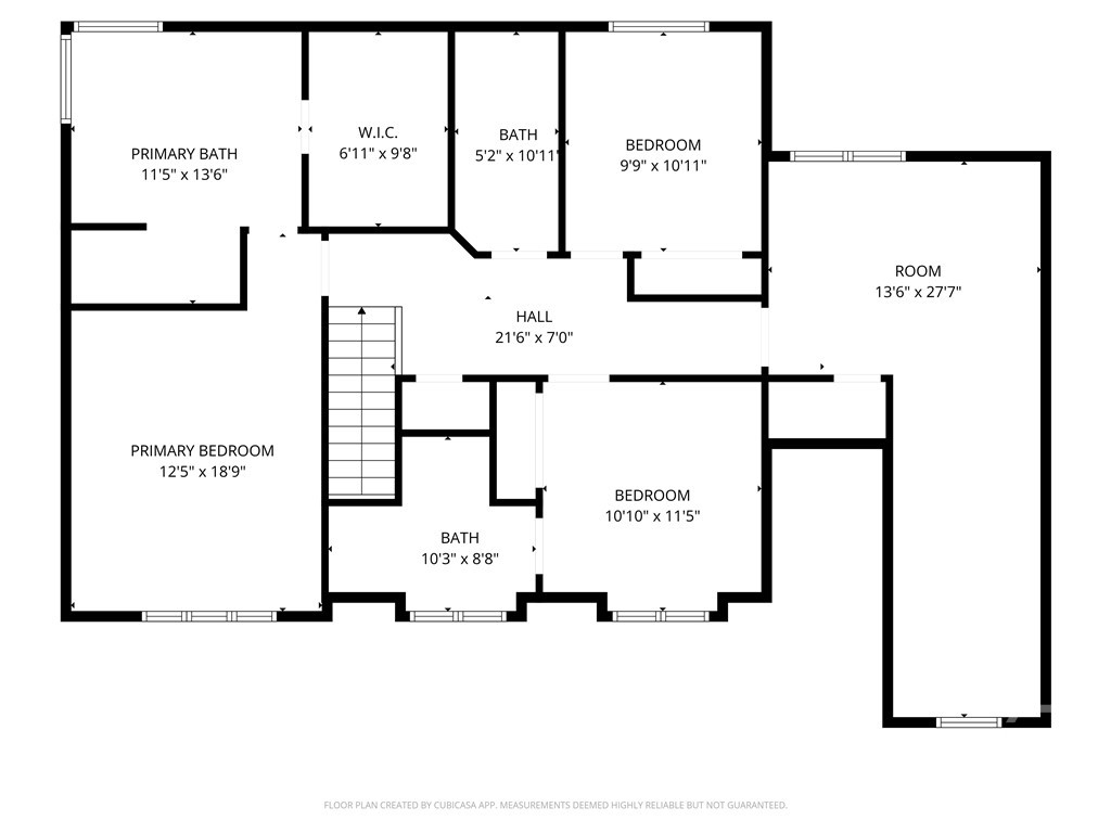 1031 Derby Lane