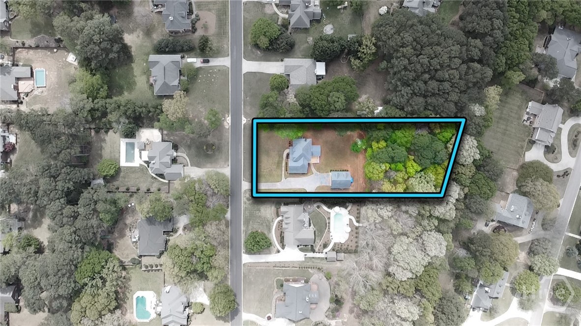 1031 Derby Lane