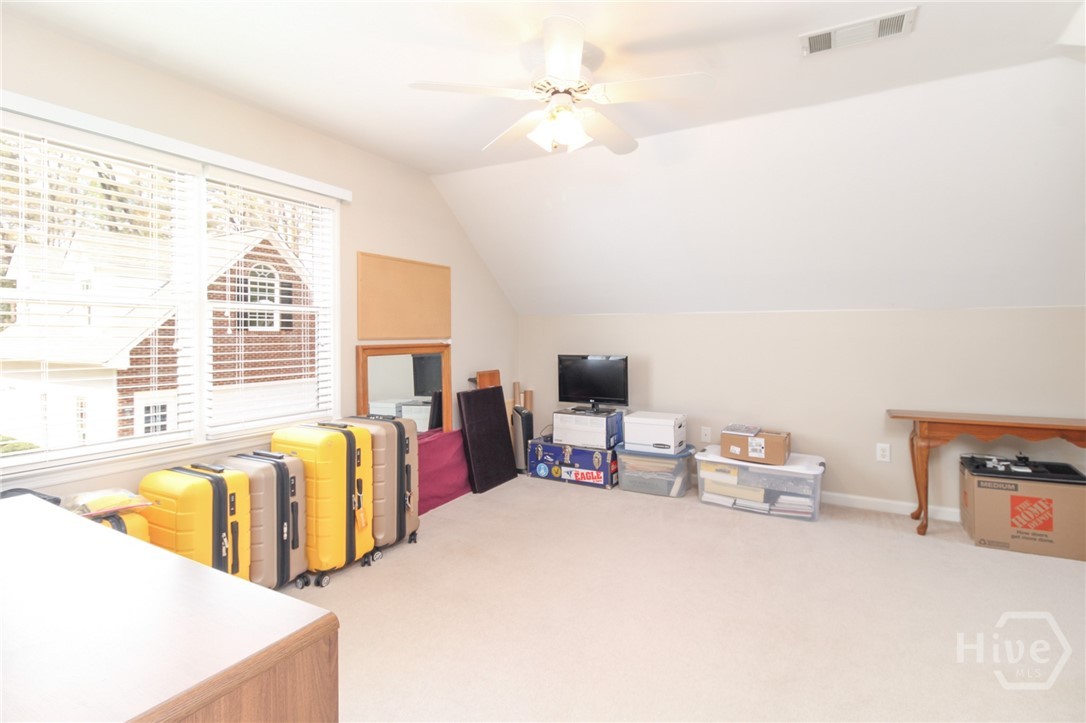 1031 Derby Lane