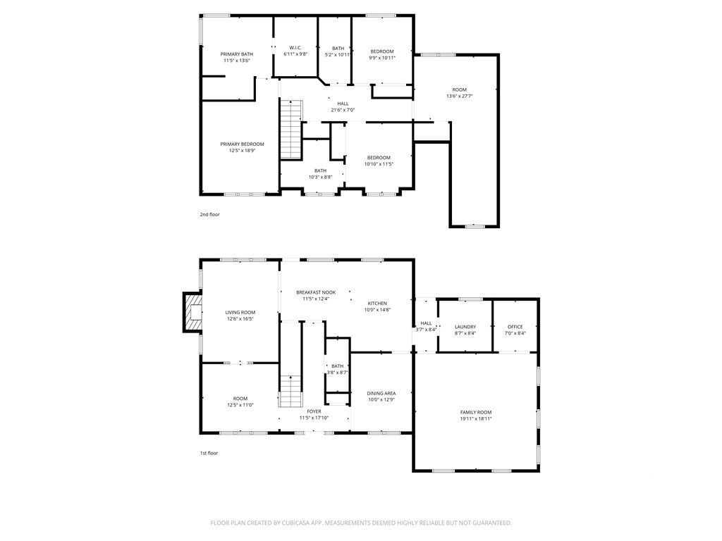 1031 Derby Lane