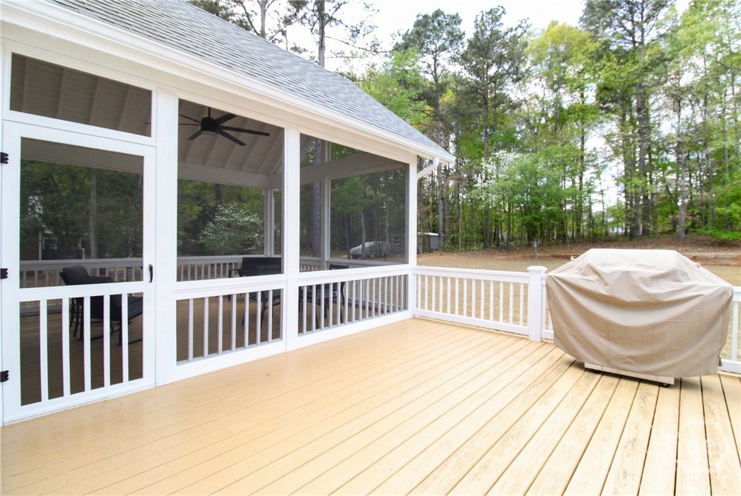1031 Derby Lane