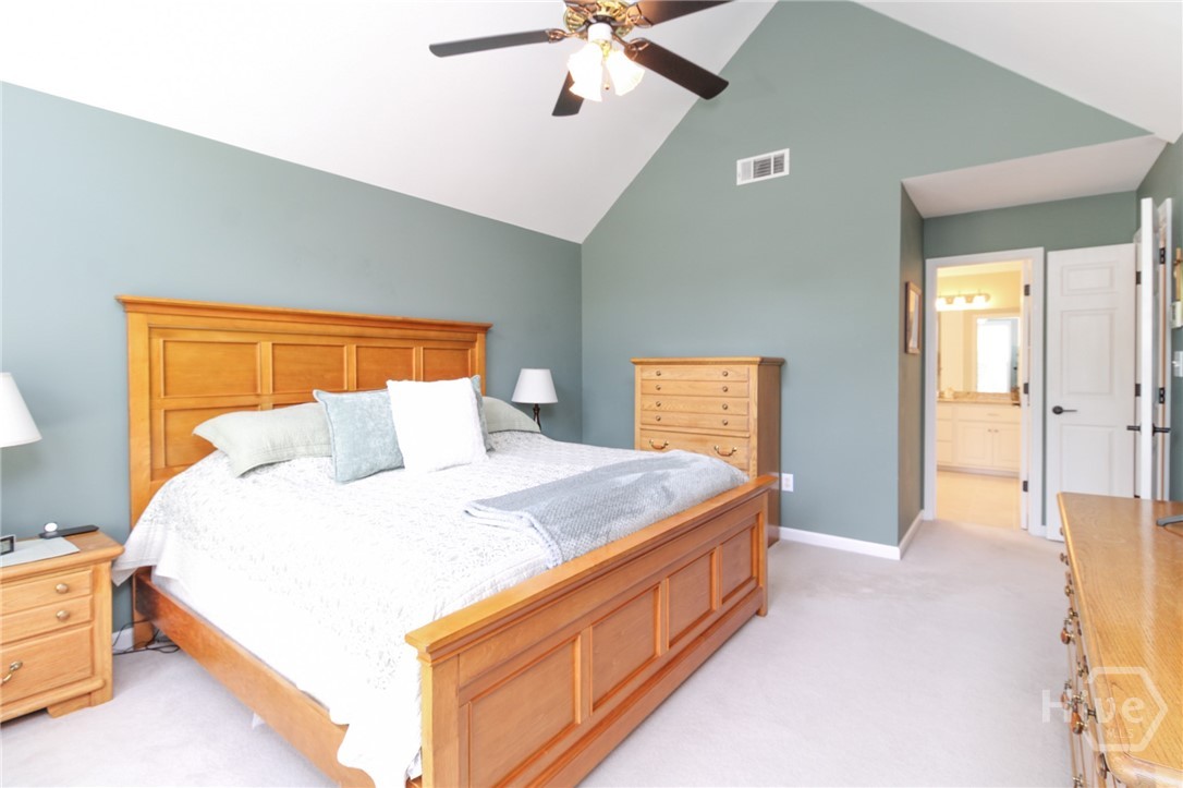 1031 Derby Lane