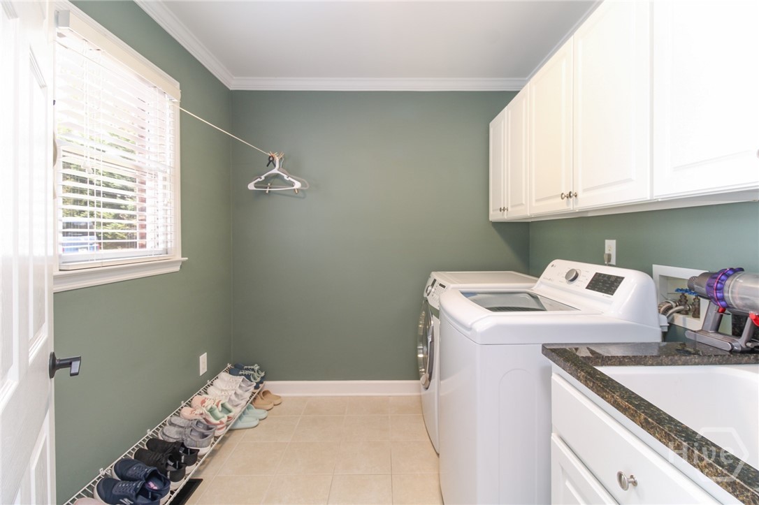 1031 Derby Lane