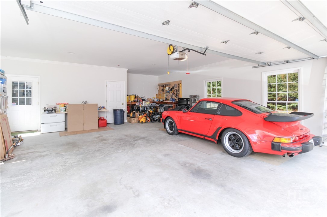 1031 Derby Lane