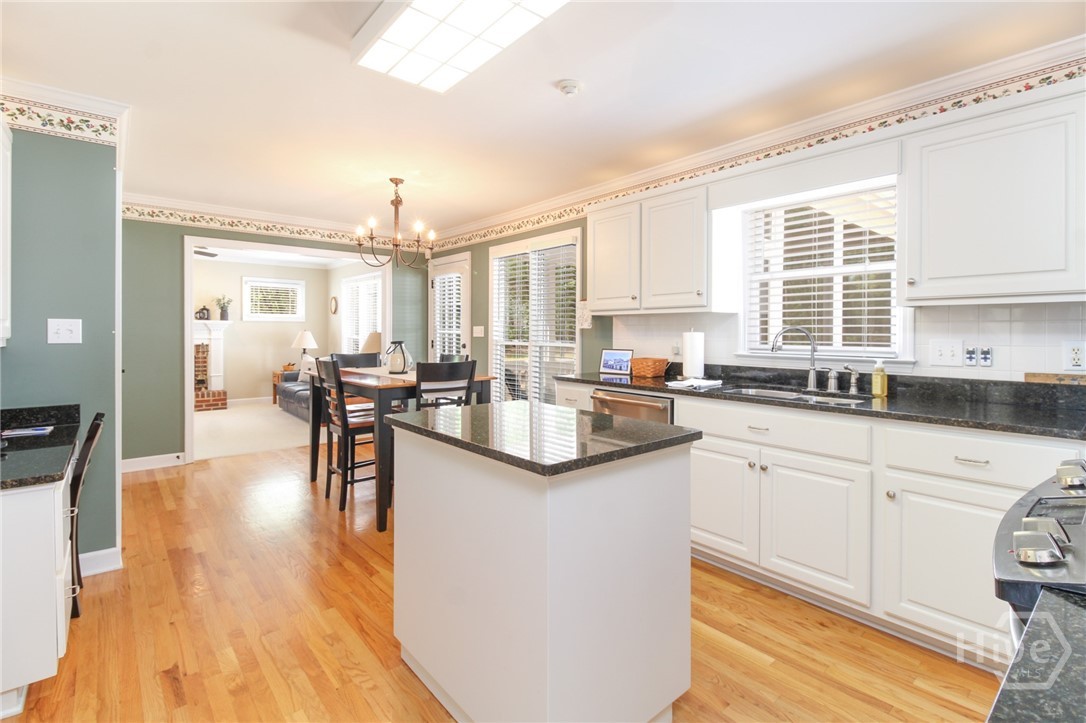 1031 Derby Lane