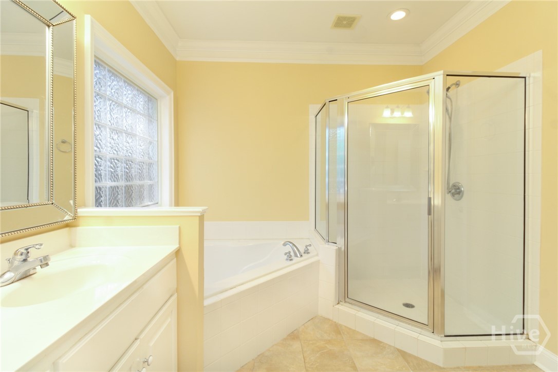 116 Huntington Shoals Drive