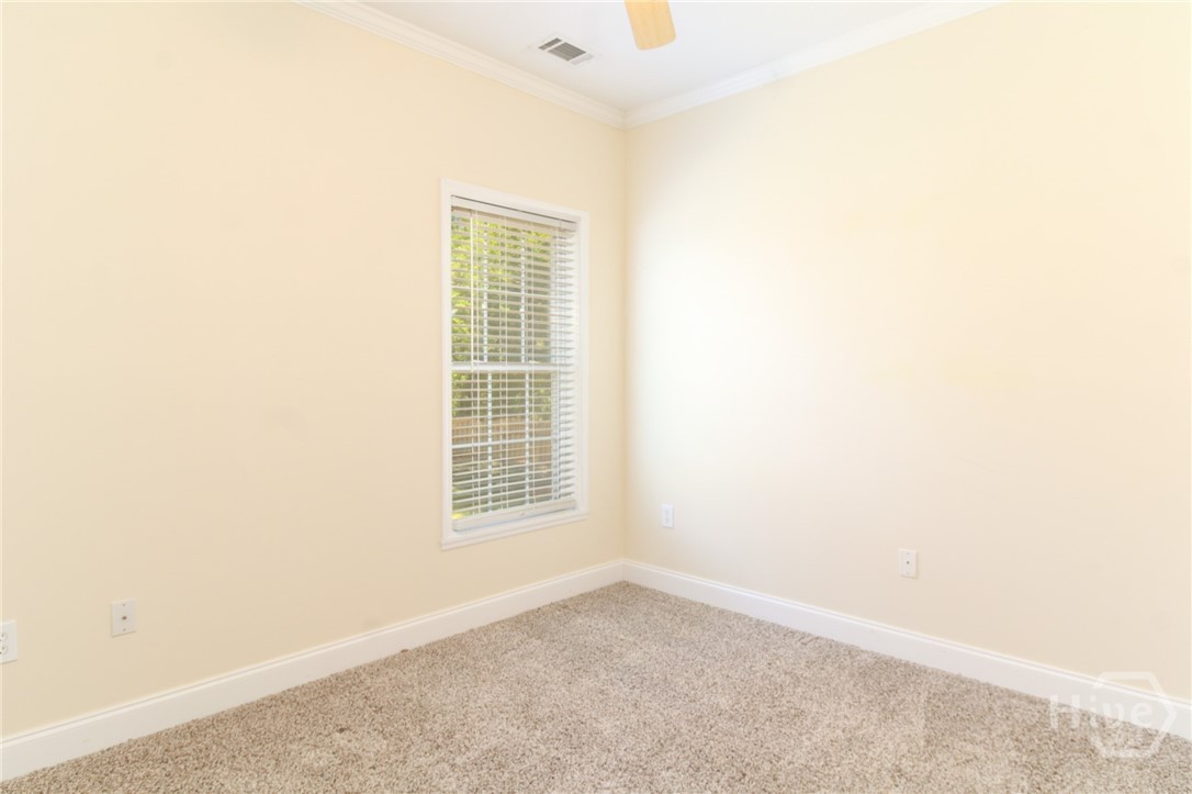 116 Huntington Shoals Drive
