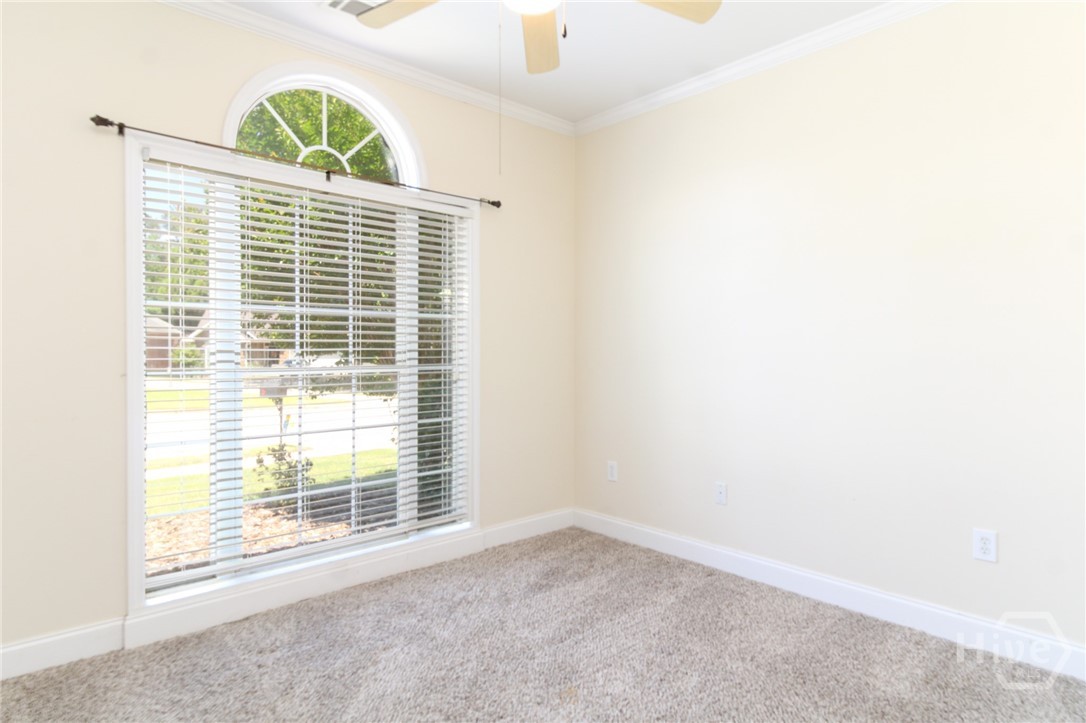 116 Huntington Shoals Drive