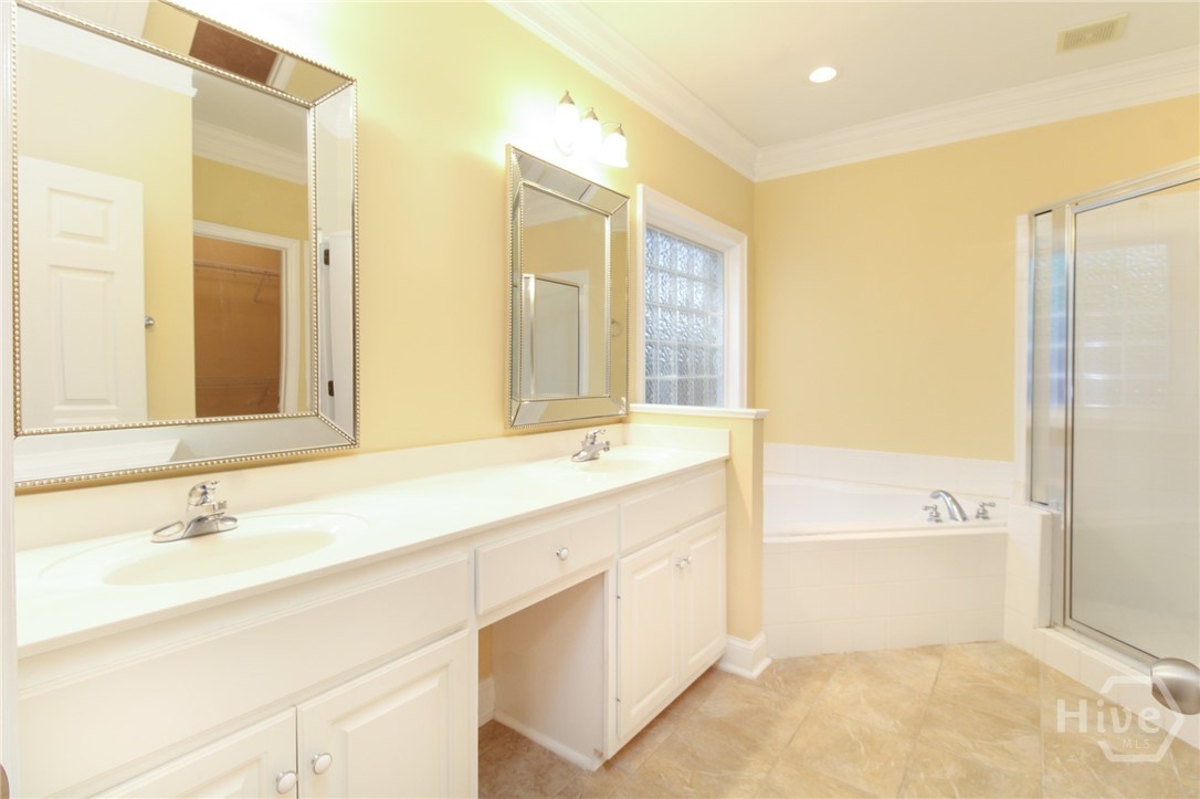 116 Huntington Shoals Drive