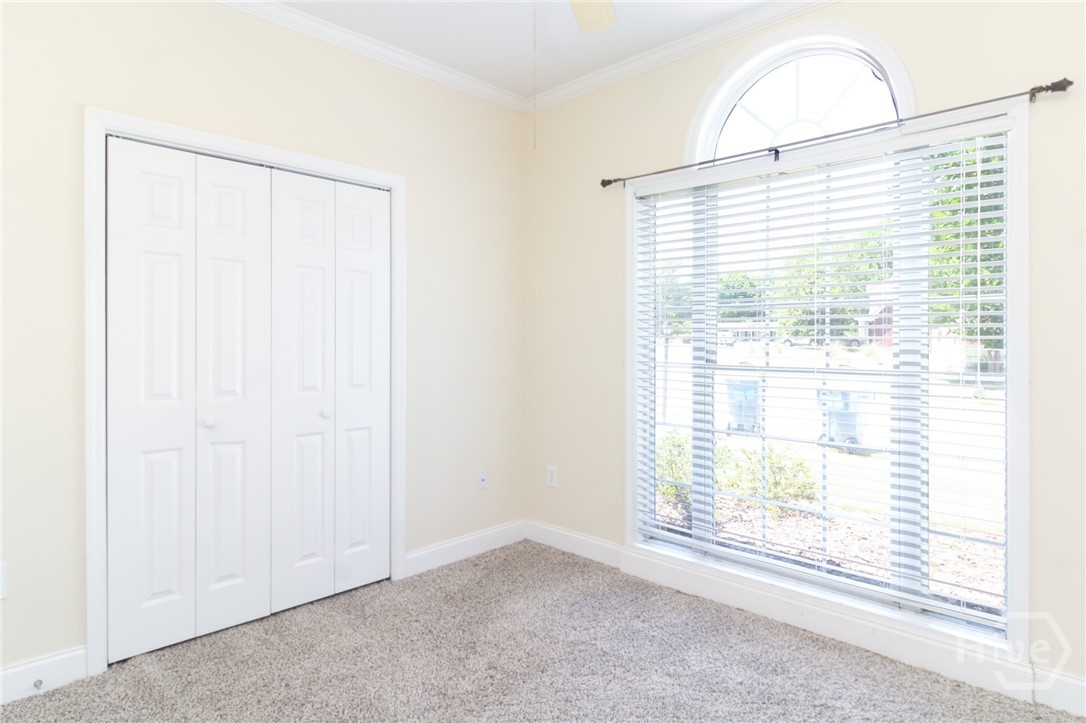 116 Huntington Shoals Drive