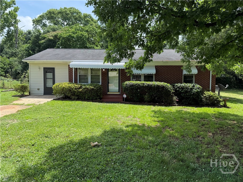 507 Meadow Circle