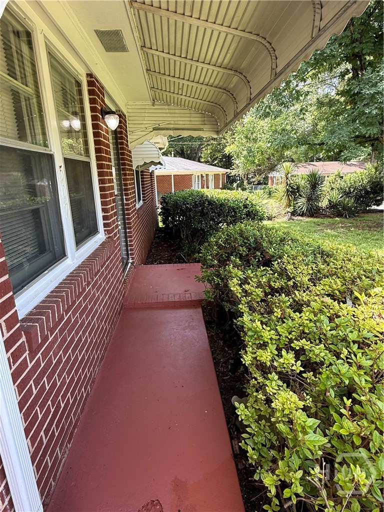 507 Meadow Circle