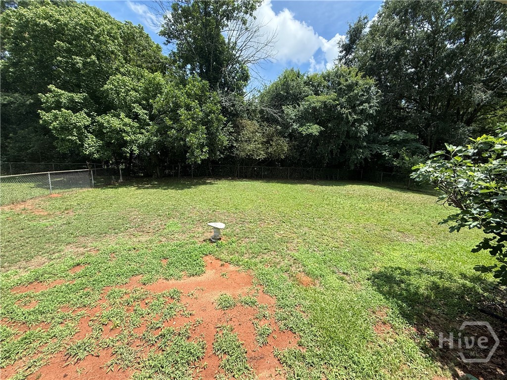 507 Meadow Circle