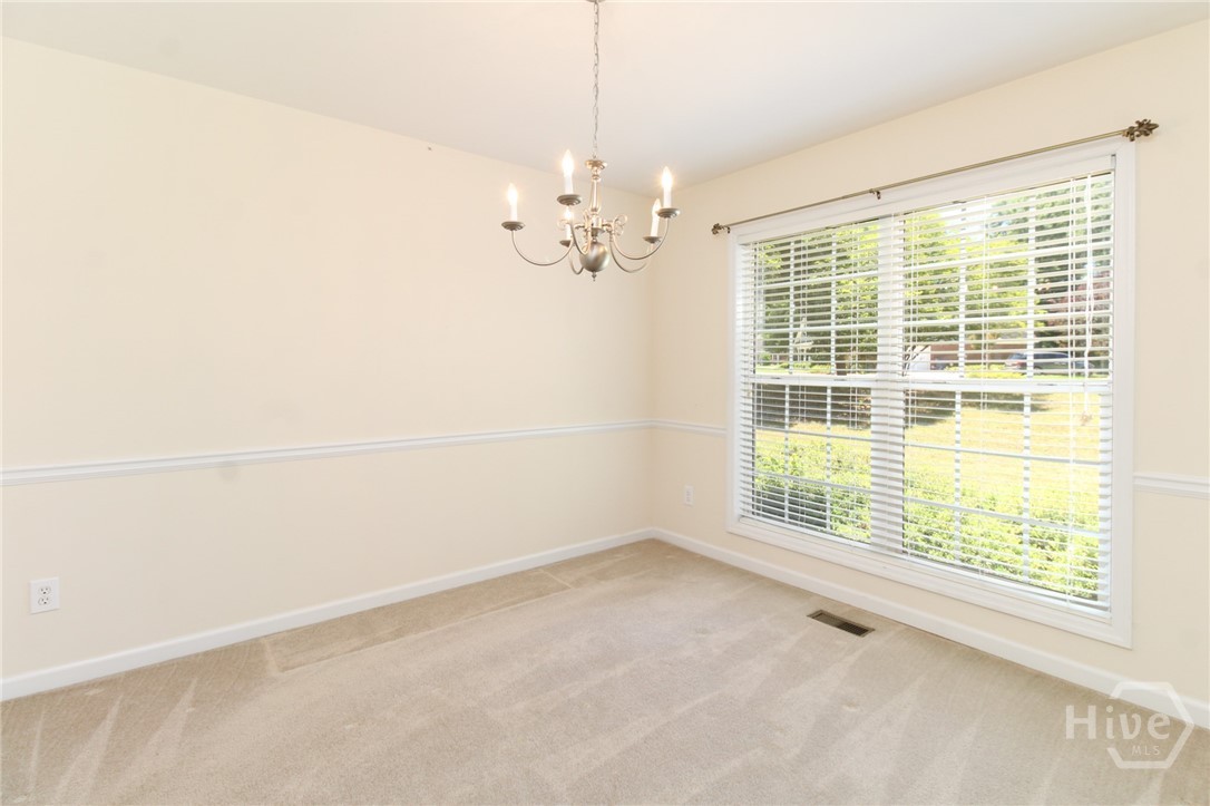 1080 Christian Drive