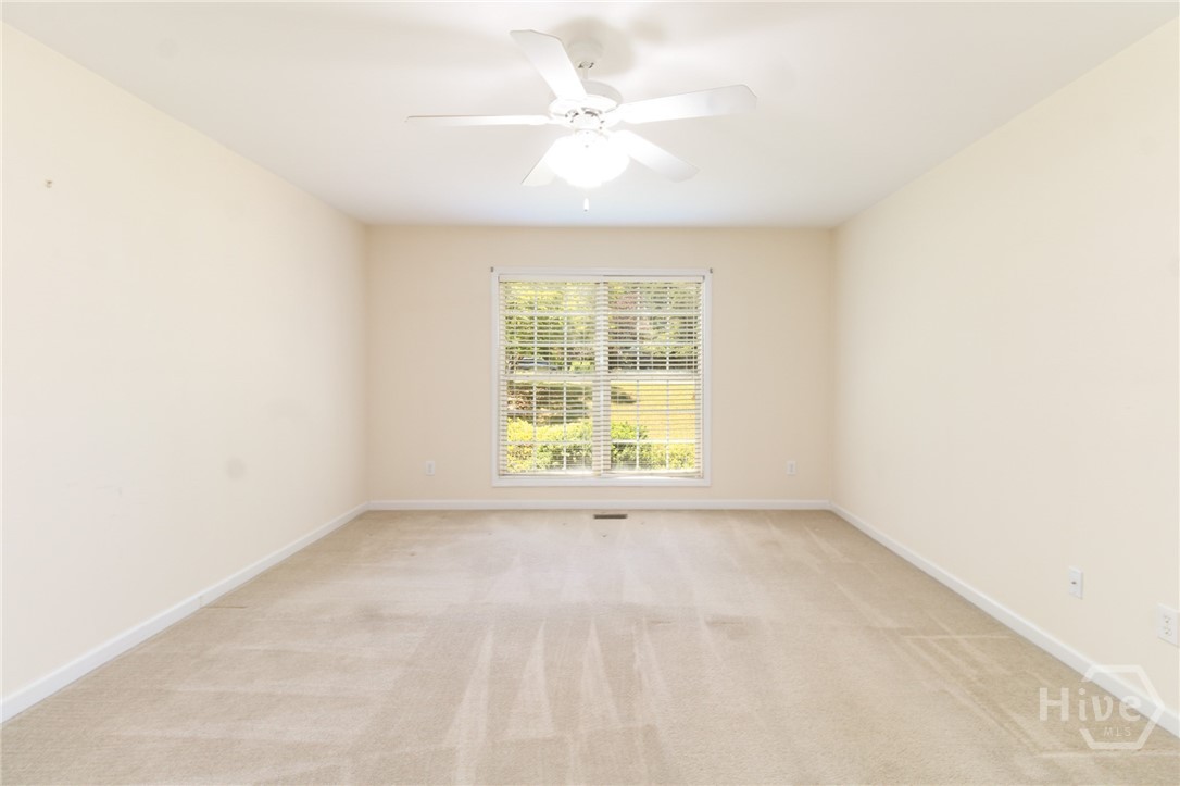 1080 Christian Drive