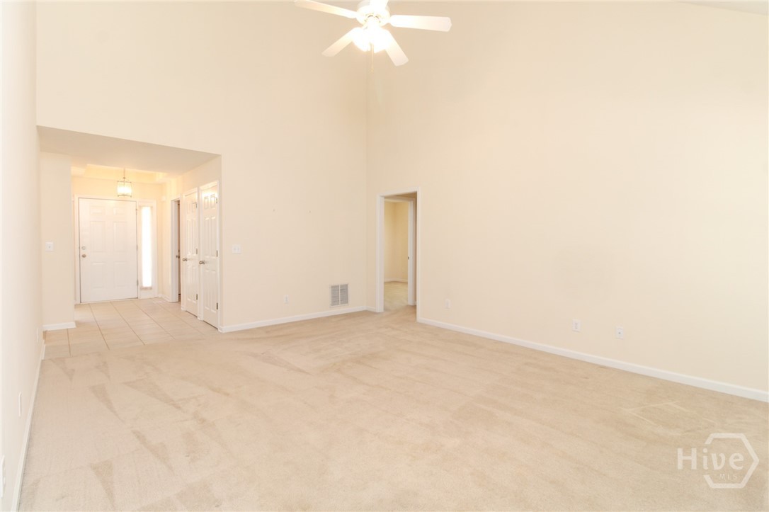 1080 Christian Drive