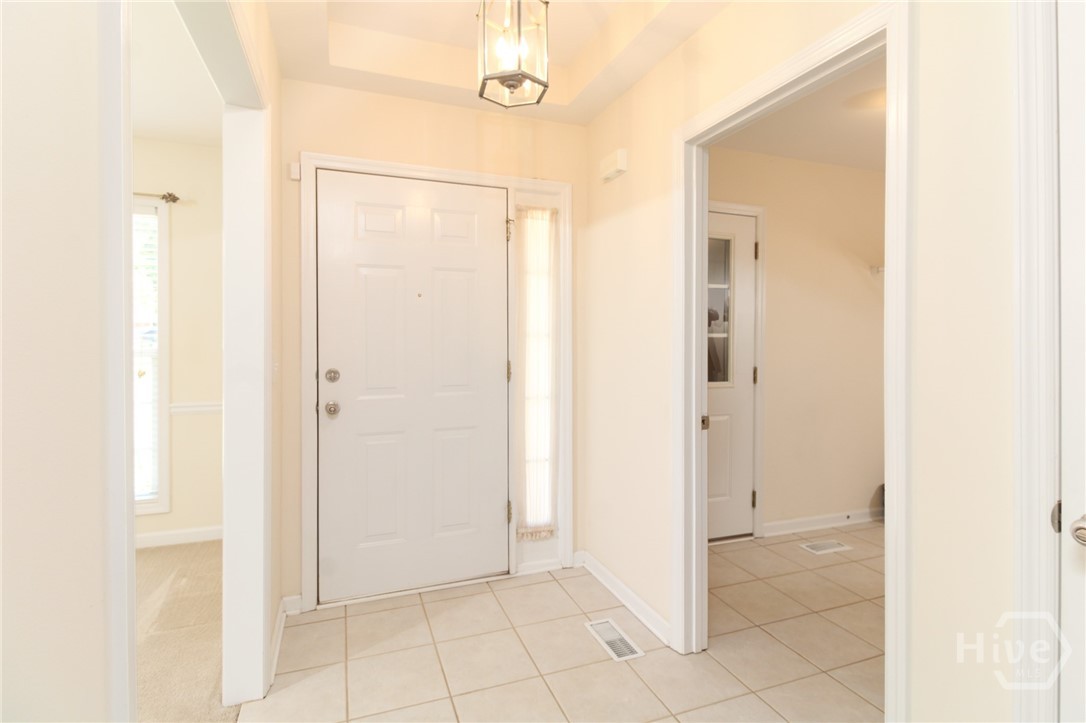 1080 Christian Drive