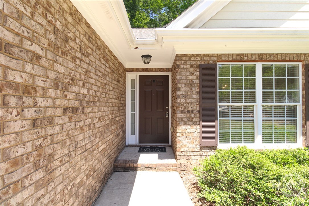 1080 Christian Drive