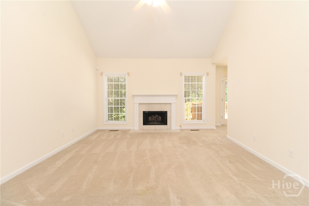 1080 Christian Drive