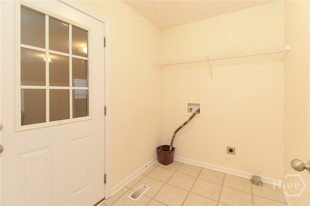 1080 Christian Drive