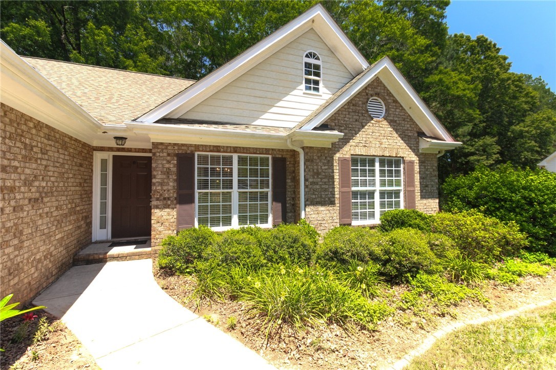 1080 Christian Drive