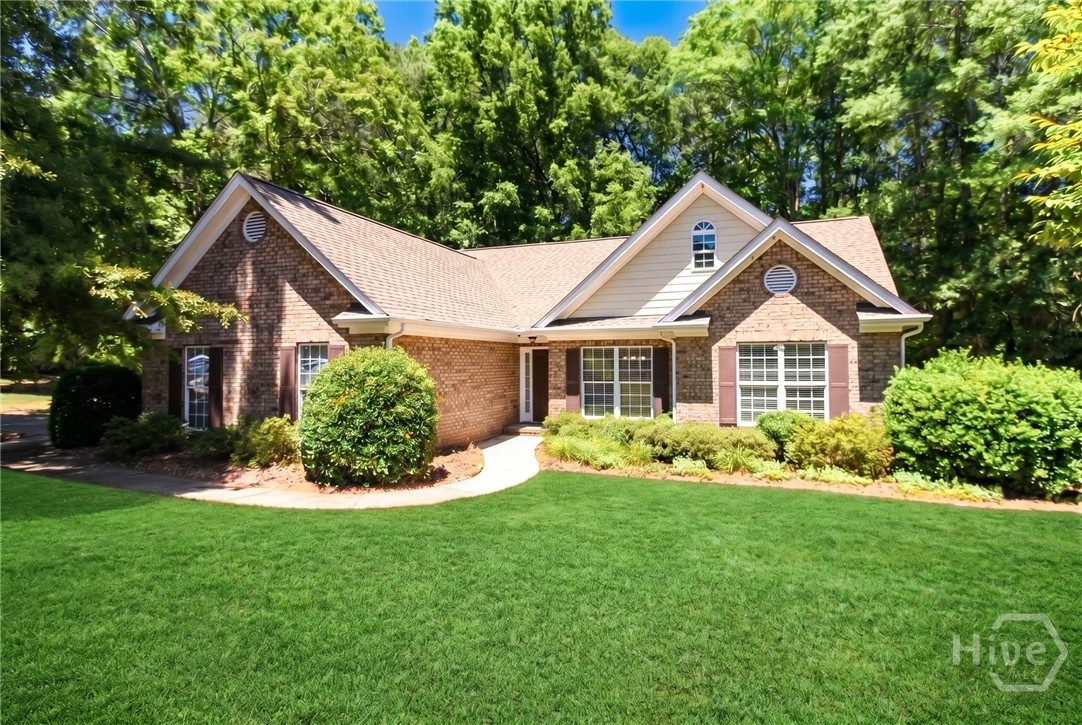 1080 Christian Drive