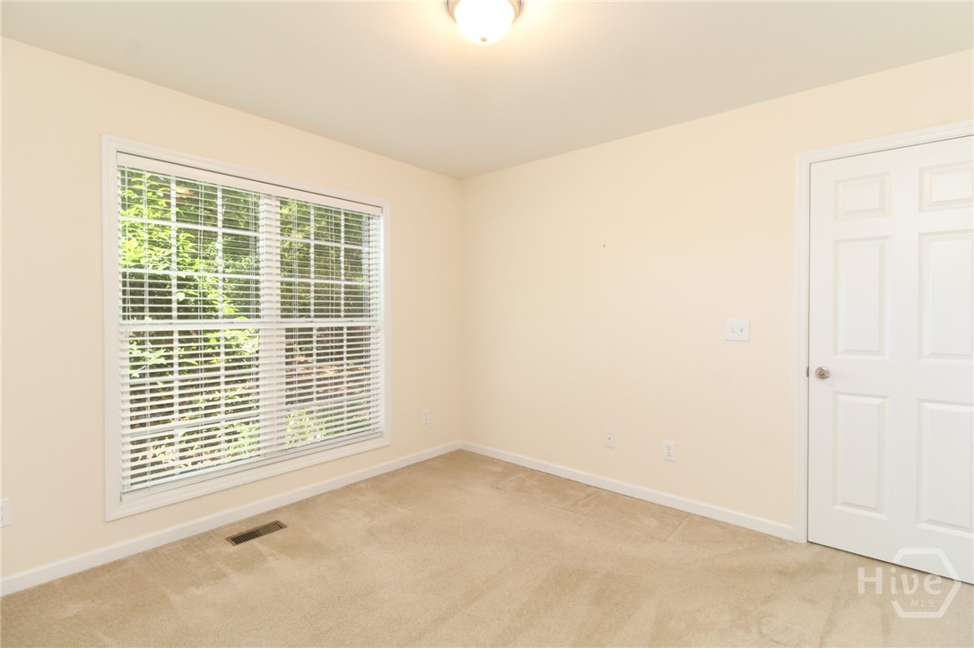 1080 Christian Drive
