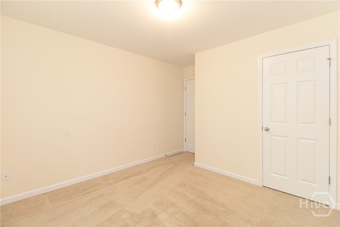 1080 Christian Drive