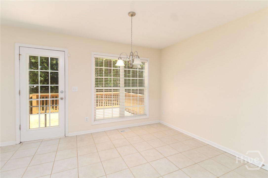 1080 Christian Drive