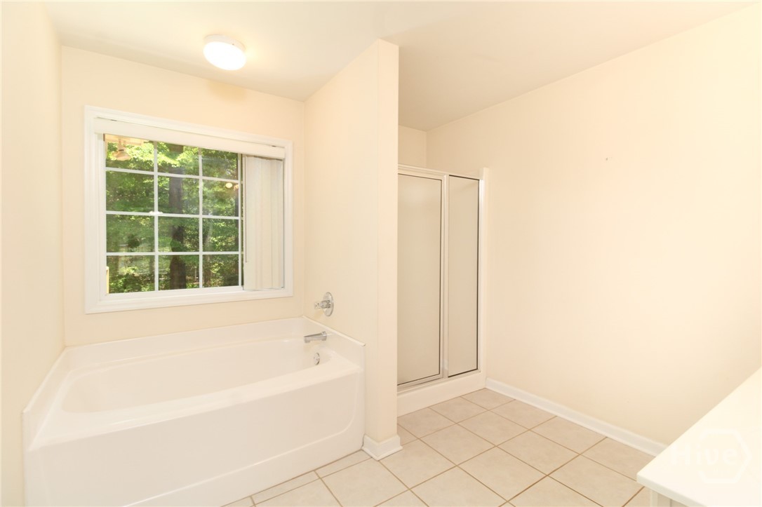 1080 Christian Drive