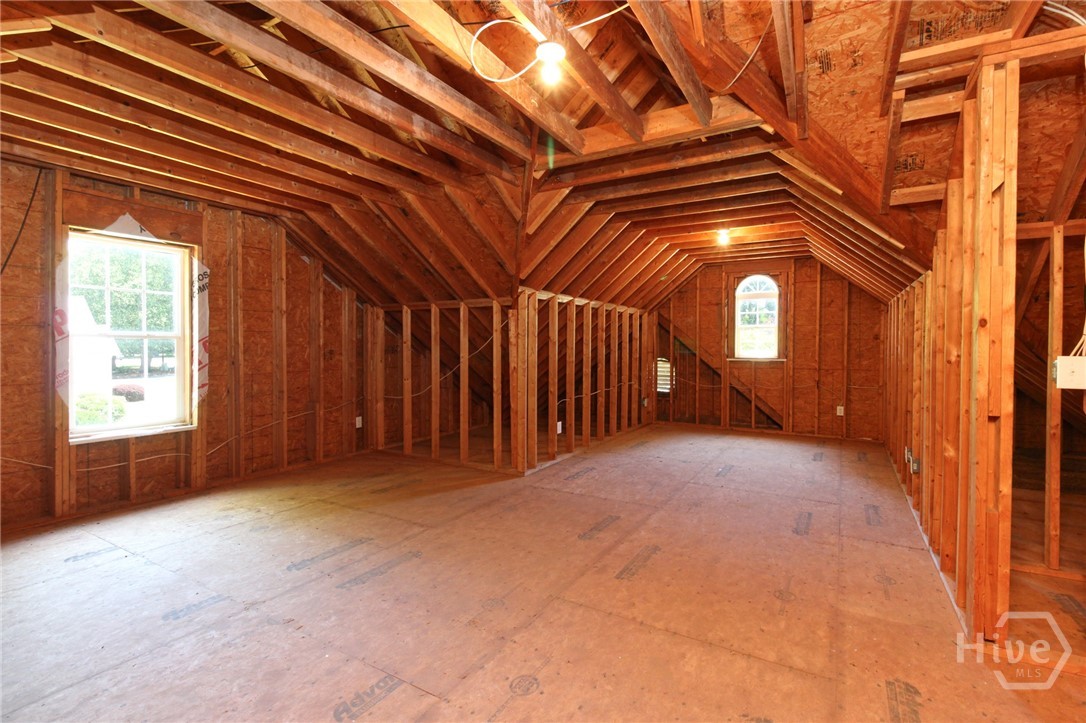 1080 Christian Drive