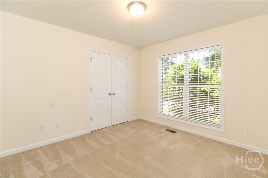 1080 Christian Drive