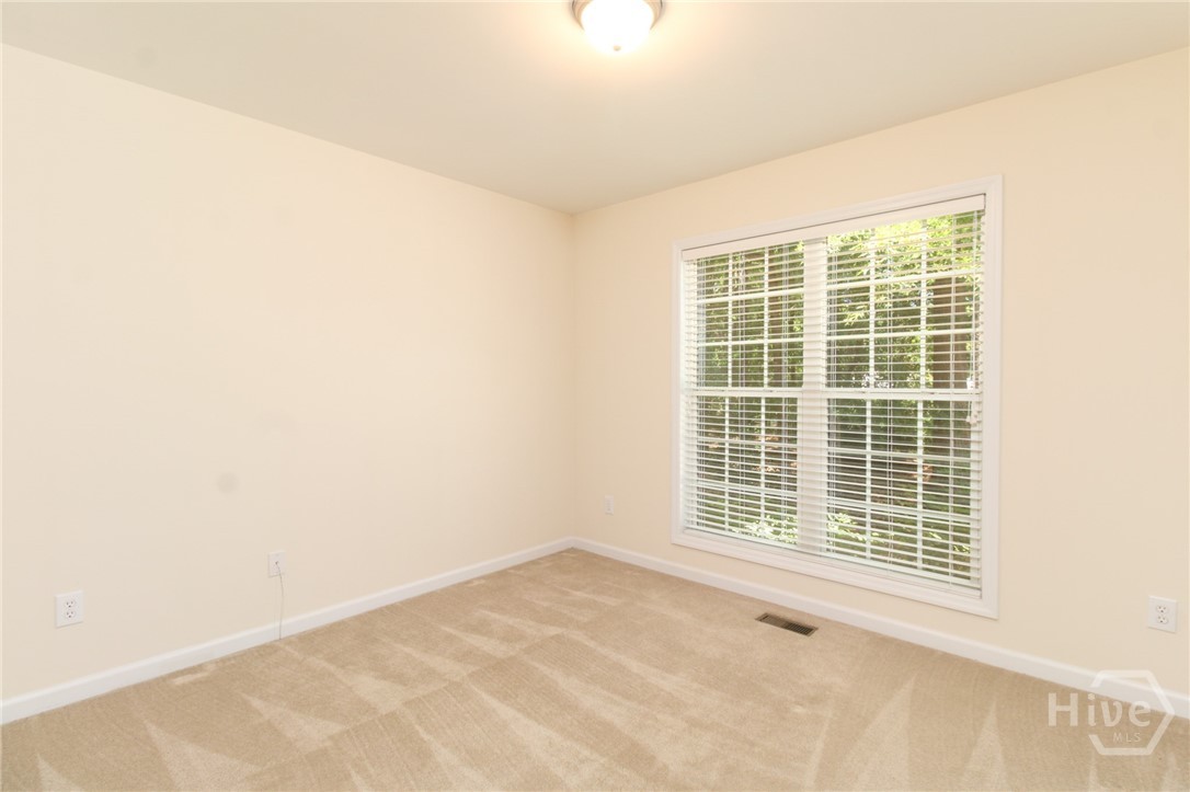 1080 Christian Drive