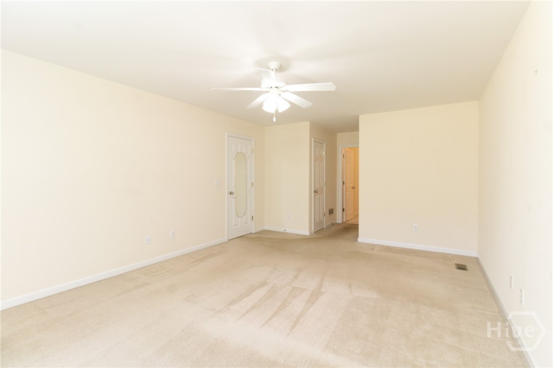 1080 Christian Drive