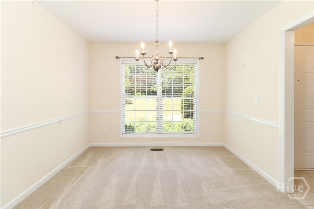 1080 Christian Drive