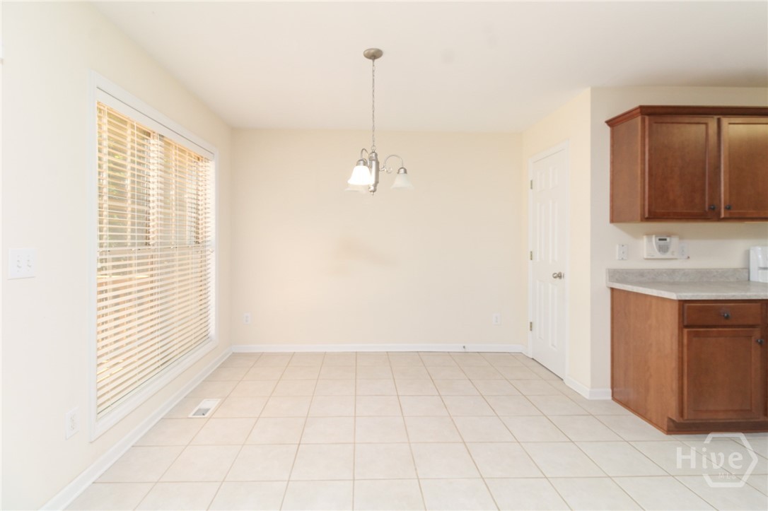 1080 Christian Drive