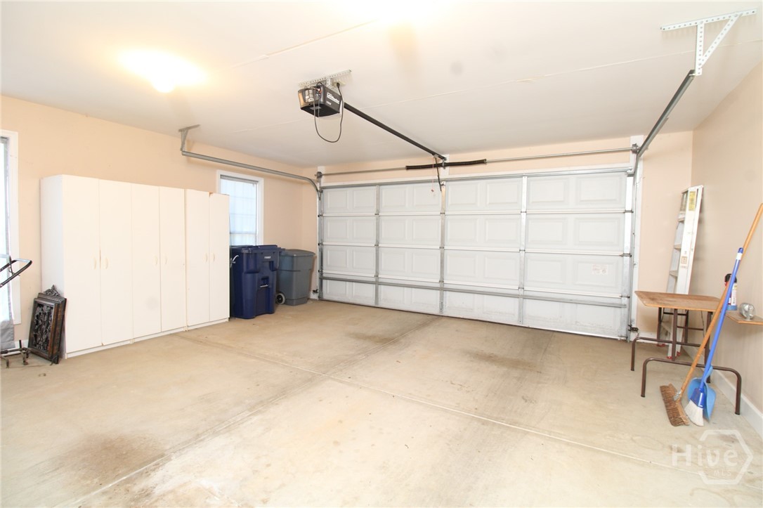 1080 Christian Drive