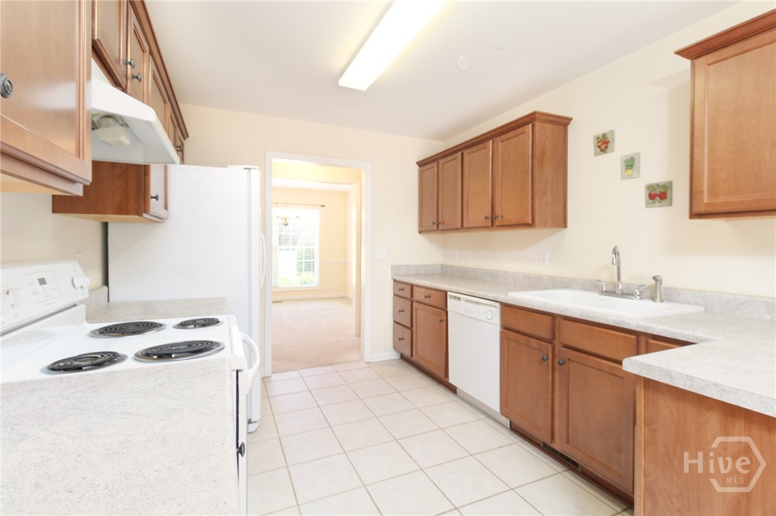 1080 Christian Drive