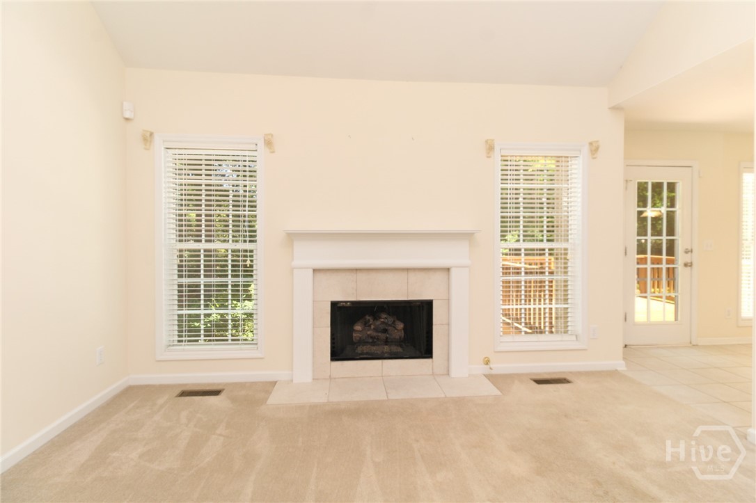 1080 Christian Drive