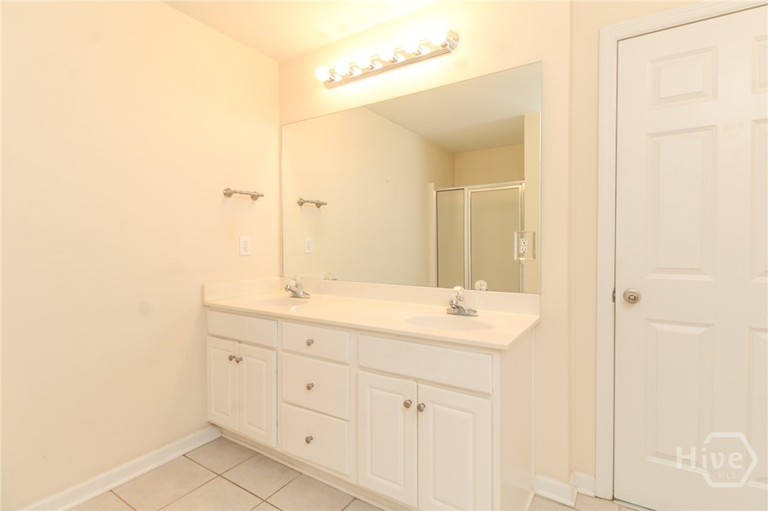 1080 Christian Drive