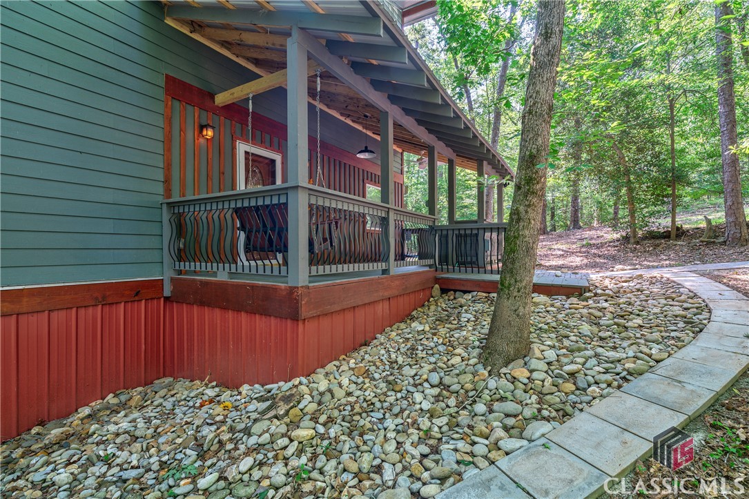3024 Utah Drive
