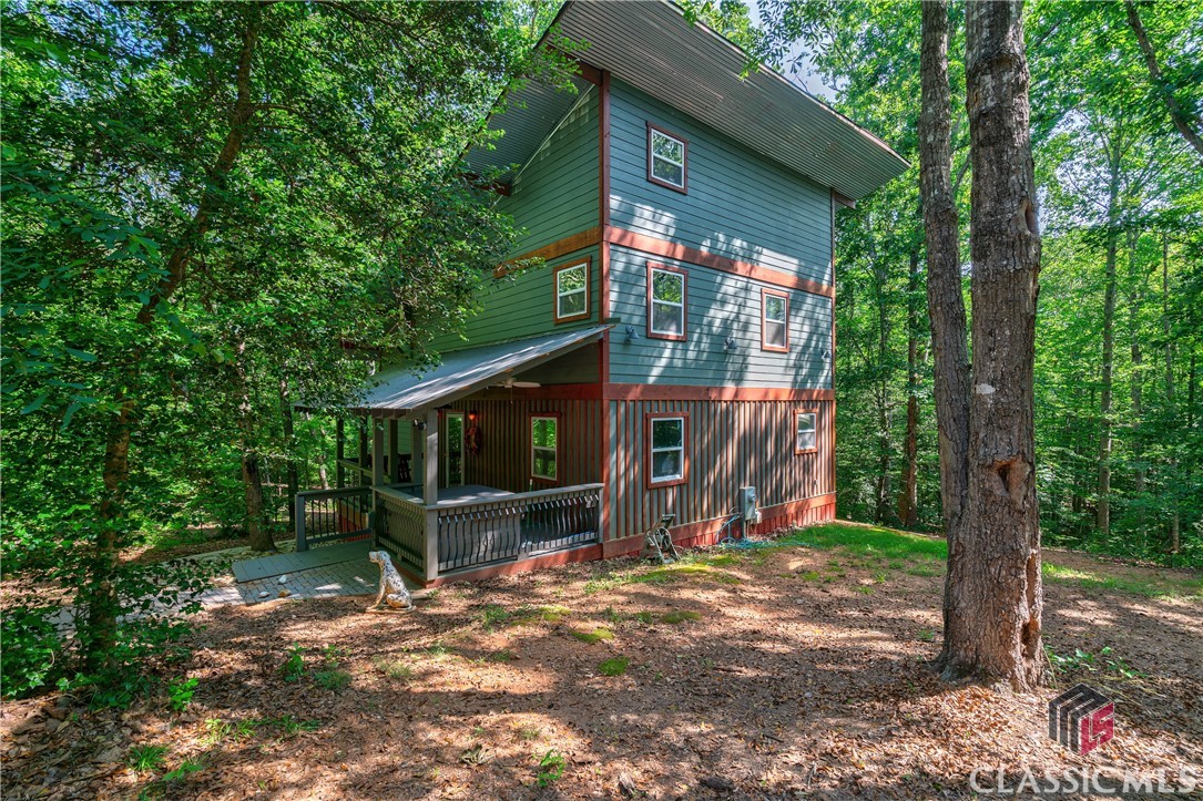 3024 Utah Drive
