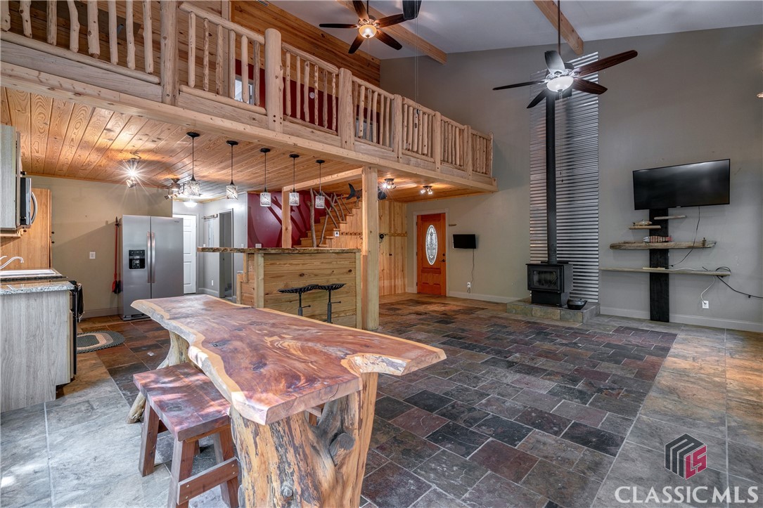 3024 Utah Drive