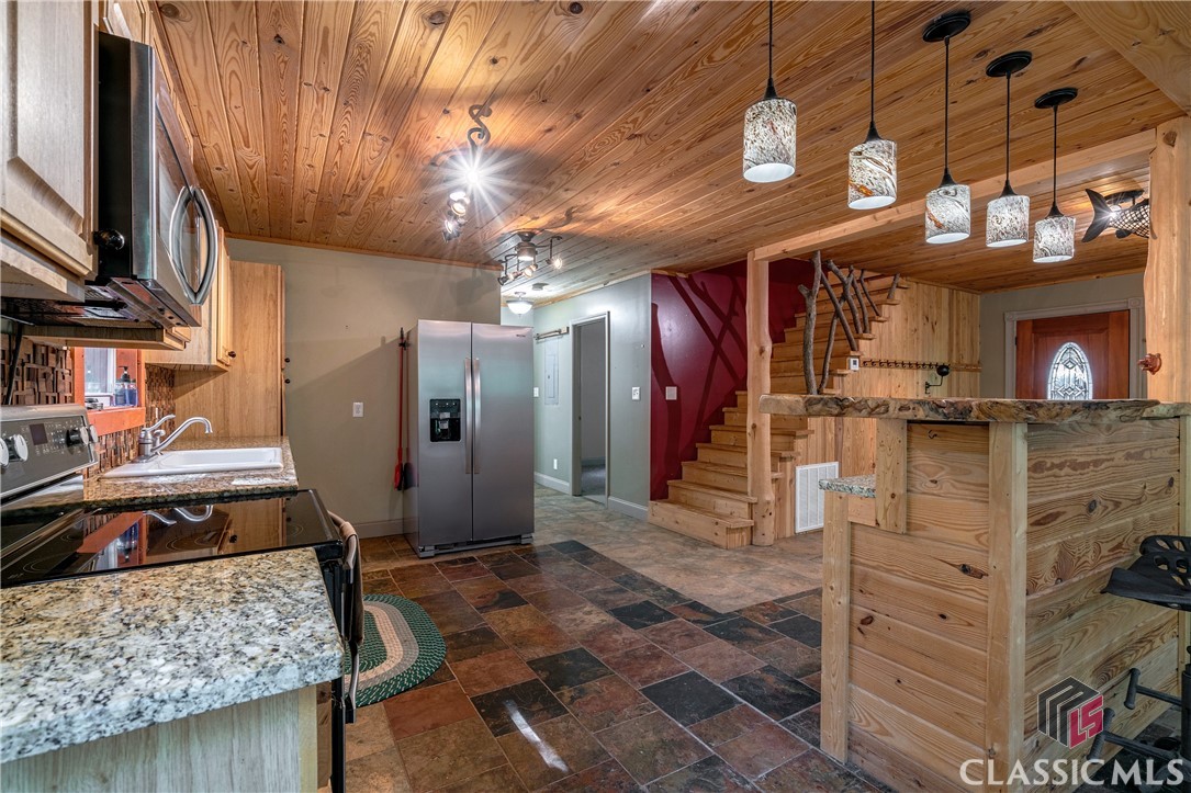 3024 Utah Drive