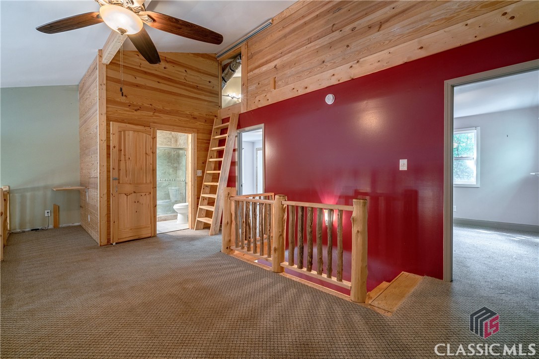 3024 Utah Drive