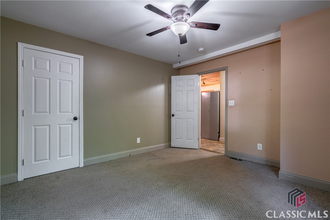 3024 Utah Drive