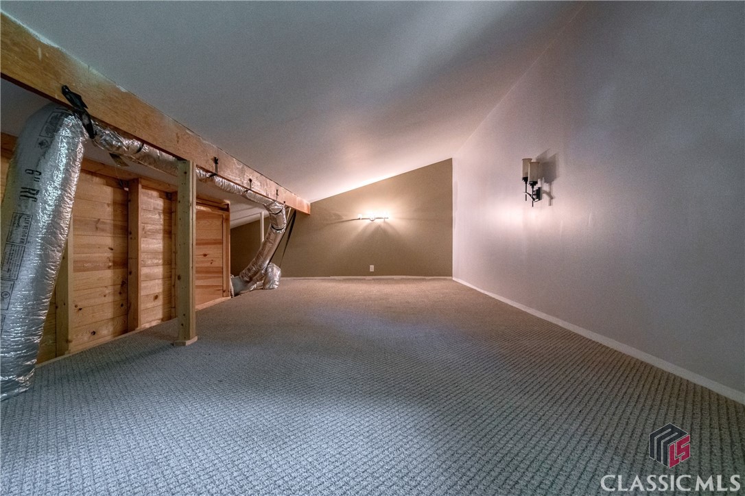 3024 Utah Drive